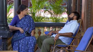 Sthreepadham  Episode 475  Mazhavil Manorama [upl. by Adnarahs]