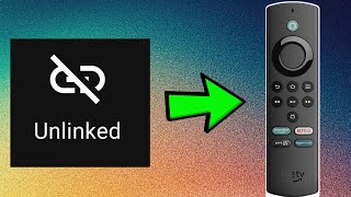 How to Download Unlinked on Amazon Firestick in 2025 [upl. by Mela]