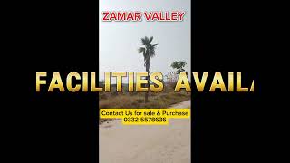 zamar valley plotforsale home plots homes islamabad [upl. by Oikim762]