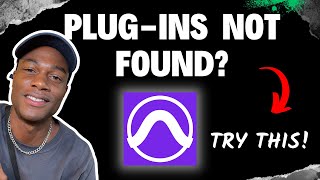 Missing plugins after Pro Tools Update Heres Why  Rosetta [upl. by Ecineg]