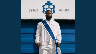 Cassper Nyovest  018 Official Audio feat Maglera Doe Boy [upl. by Bunny676]