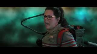 Ghostbusters  Clip “La grande battaglia” [upl. by Krm300]