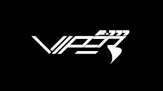 F777  Viper 2 [upl. by Sitto]