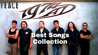 1974 AD Best Songs Collection [upl. by Alletniuq]