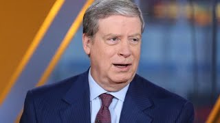 Stanley Druckenmiller Current Fed policy is totally inappropriate [upl. by Leahci]