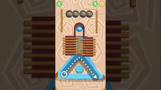 Dig this  Dig it  4220  ROLLER COASTER  dig this level 42 episode 20 solution walkthrough answ [upl. by Wiles574]