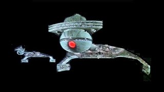 Star Trek II the Wrath of Khan  Kobayashi Maru [upl. by Raoul]