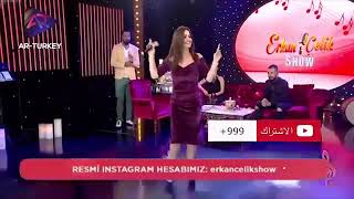 ay balam amp Turkey song  king RAK afg [upl. by Raynell92]