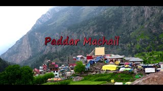 Dogri Bhajan ll Singer Ajay amp Sanjay ll title PADDAR MACHAIL ll please subscribe my YouTube channel [upl. by Bellis84]