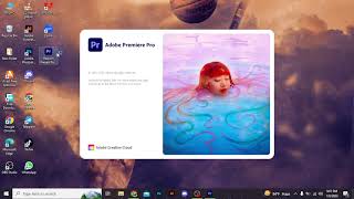 PROBLEM IMPORTING PRESETS PREMIERE PRO 2023FIXED [upl. by Cathrine]