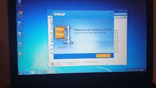 How To Install Office 2016 on Windows 7 [upl. by Anomar266]