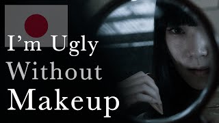 Japans Makeup Addiction [upl. by Inava]