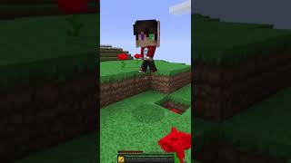 SPARTOR ME COBRA SU AMISTAD 😂😁 POR MILLONES  MINECRAFT Short Corto [upl. by Nylrehs]