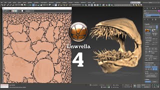 Unwrella 4 Featurette [upl. by Gabie]