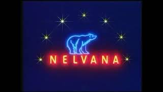 Nelvana Logo 19851989 [upl. by Sema]