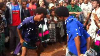 Ethiopian music jacky gosee coming soonmpg [upl. by Augusto]