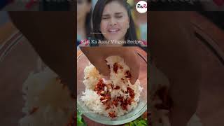 Pakhi ne frse Anupama se zut kaha Chawal ki ek aud recipe atodayshort latest debate bb muskan [upl. by Unhsiv]