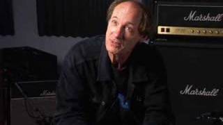 John Otway interview Moles Club Bath UK [upl. by Navad]