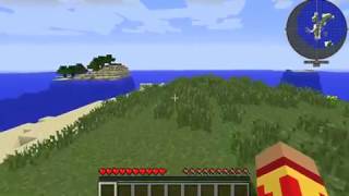 Ancient Warfare 2 Tutorial LP E1 Stranded [upl. by Eekaz]