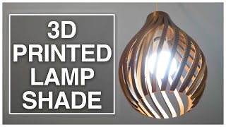 The BEST NanoLeaf lights DIY Wireless Modular Arduino 3D printed Wall Lamp [upl. by Kate]