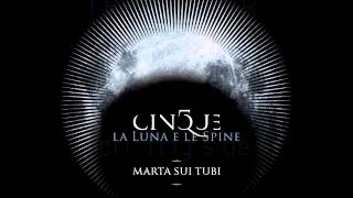 Marta sui Tubi  Maledettamente bene [upl. by Nehpets]