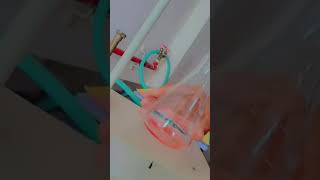 Titration of Sodium carbonate Na2CO3 chemistry titration Sodiumcarbonate [upl. by Lamrert]