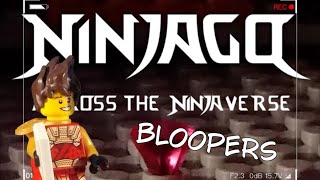 LEGO Ninjago Movie Videogame  All 101 Character Locations [upl. by Netsud]