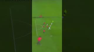 How Kimpembe got Injured [upl. by Cram872]