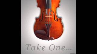 Why This Kolaveri Di Violin Cover Raaginder quotViolinderquot [upl. by Tommy]