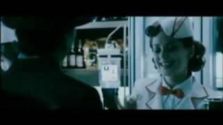 Daybreakers  Trailer Ita [upl. by Kohsa654]