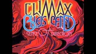 Nogales  Climax Blues Band [upl. by Ynnhoj]