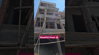 35 storeyed House 🏠 newsong bollywood music song india newbuildpropertiesforsale [upl. by Klatt]