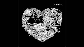 Samim  Forcefeedback [upl. by Nanny]