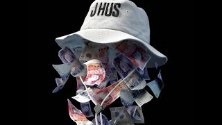 J Hus  Friendly Audio [upl. by Pollux848]