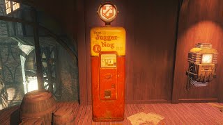 Buying Juggernog on Every Zombies Map [upl. by Donni121]