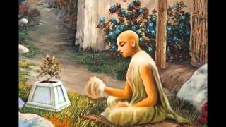 Harinaam Kirtan [upl. by Butterfield380]