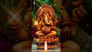 Vinayaka Chavithi Special Hit Songs Jukebox  Lord Ganesha Hit Songs  Jayasindoor Juke Box Songs [upl. by Aliam]