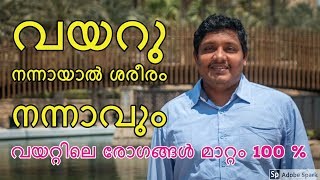 നെഞ്ചെരിച്ചില്‍ ഗ്യാസ് അസിഡിറ്റി How to cure GERD Acidity Gas Trouble Ulcer Home remedies [upl. by Tallbot]