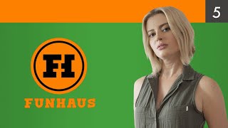 Best of Funhaus  Volume 5 [upl. by Edualcnaej920]