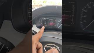 திடீர்னு ரிவர்ஸ் கியர் போட்டா கார் எண்ணாகும் car carinfo carinfotamil [upl. by Mathilda]