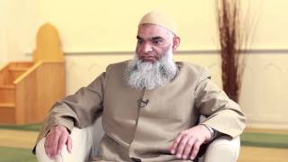 Comparing Monotheism of Islam amp Monotheism of Christianity Trinity  Dr Shabir Ally [upl. by Annmarie]