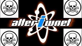 ALTERIWNET CEST FINI  RIP MW2 PC [upl. by Esiralc]