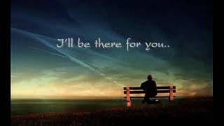 Ill be there for you  Aiza Seguerra with lyrics [upl. by Ahseneuq]