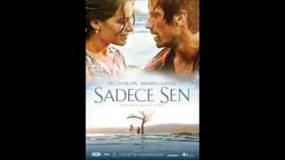 SADECE SEN Soundtrack Jenerik [upl. by Lohrman603]