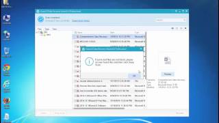 Free USB Recovery Software [upl. by Anneg]