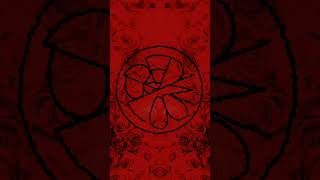 Wengar  Red Bloom  teaser music newmusic metal ambient experimental darkambient blackmetal [upl. by Mcgee]