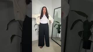 Asos haul asostryonhaul [upl. by Acilejna870]