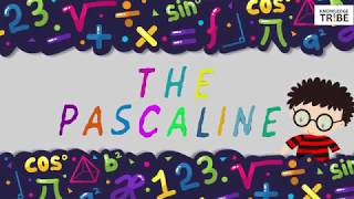 How does the Pascaline calculator work [upl. by Amasa482]