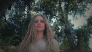 A Flaunt Film  Angourie Rice [upl. by Noryk]