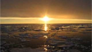 Inuktitut Gospel song 120001wmv [upl. by Rhianna844]